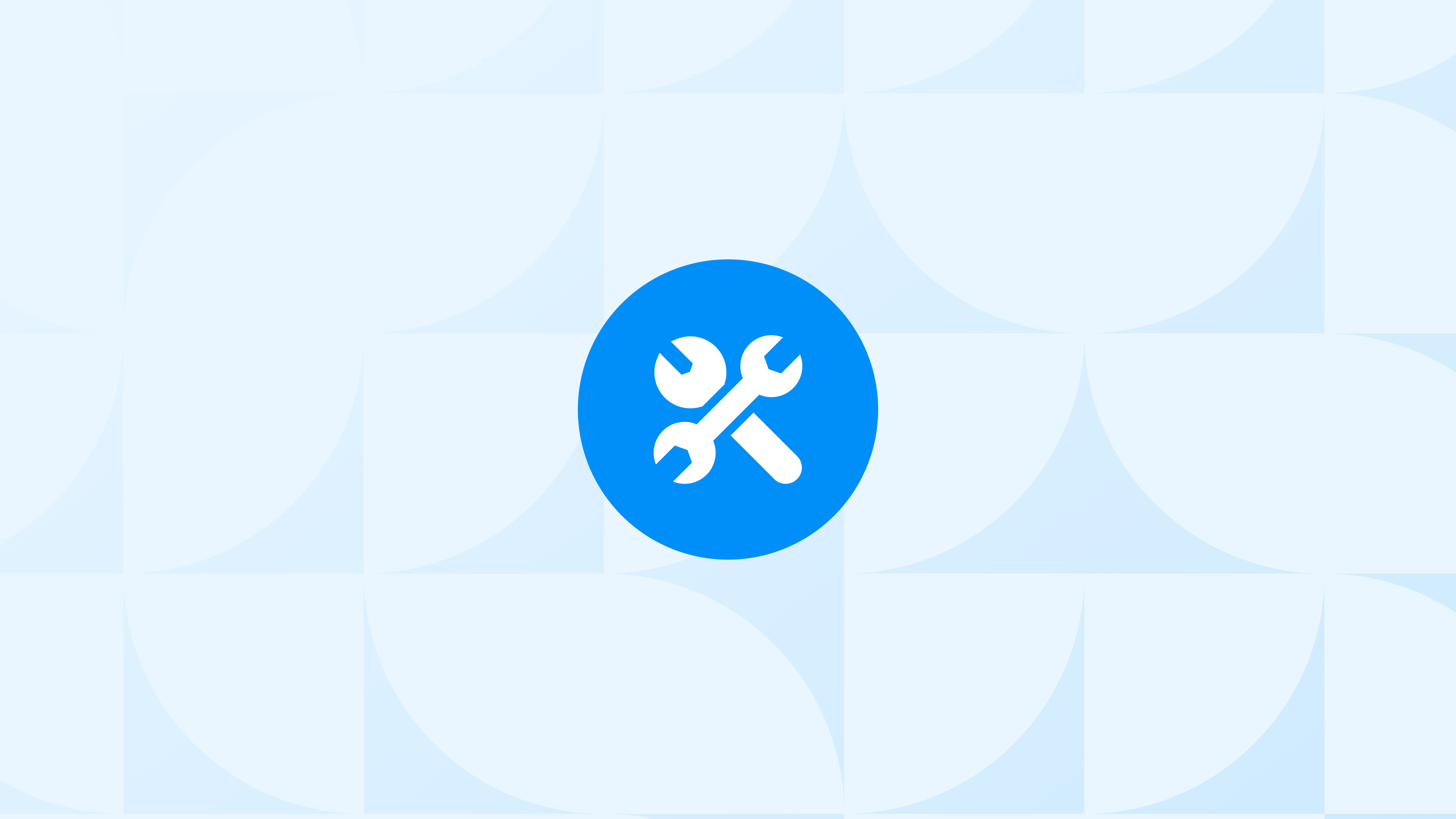 Fix Google Ads Attribution on Shopify: Missing UTM Parameters