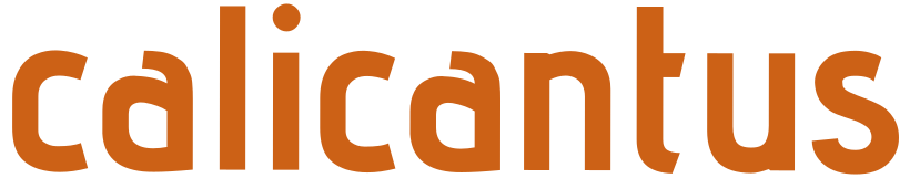 Calicantus logo