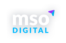 Mso Digital logo
