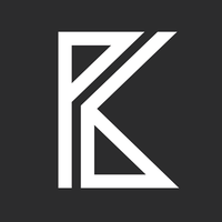 Prospect Knight logo