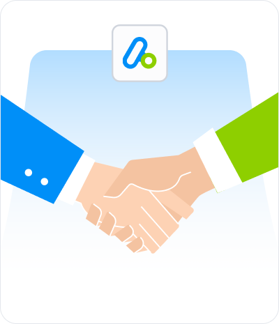 Analyzify <br> Partner Program