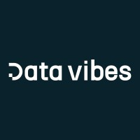 Data Vibes logo