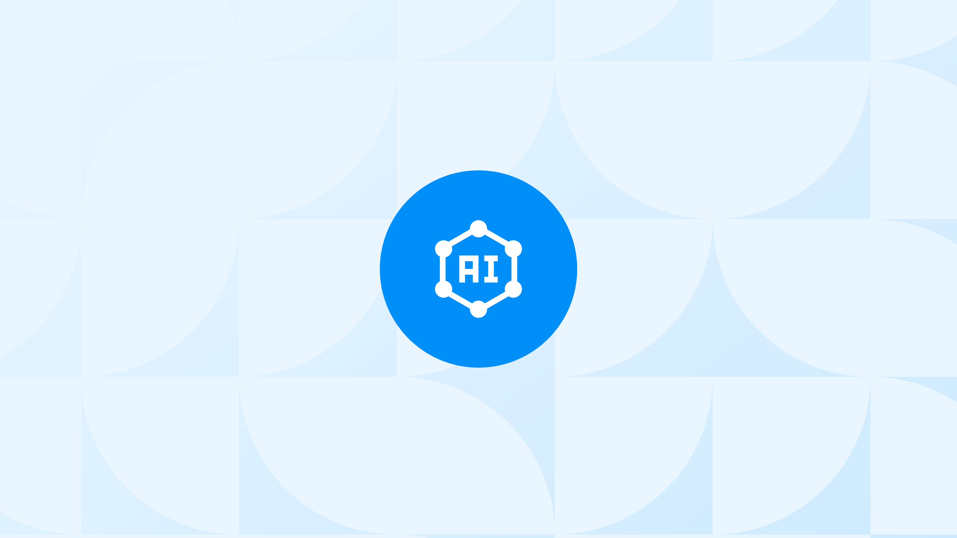 What Microsoft and Google Reveal About Structured Data and AI Visibility