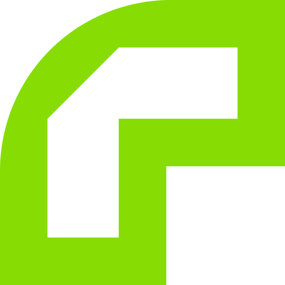 Improve Your AI Visibility