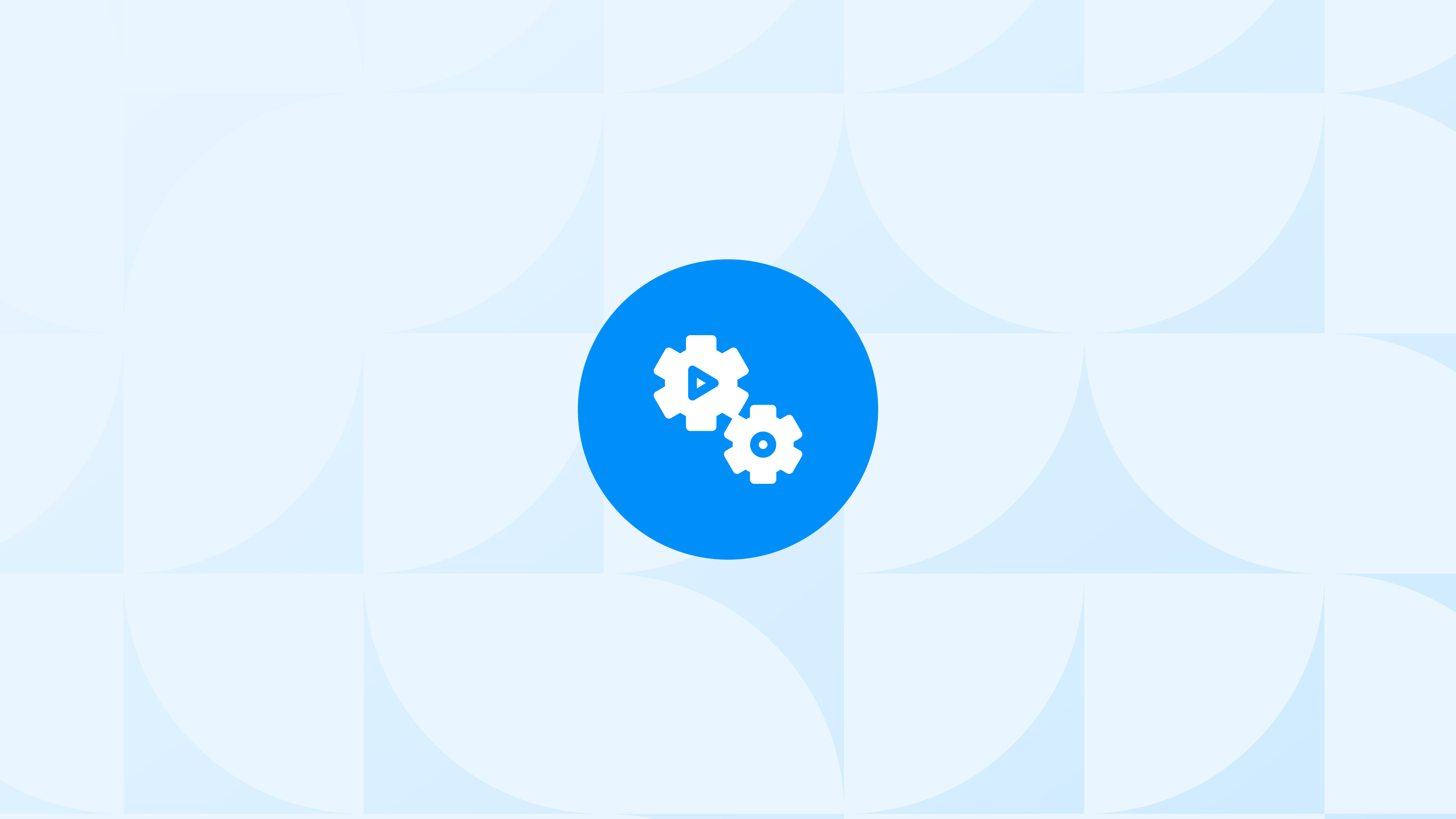 Setting Up FAQ’s on Shopify in 2026