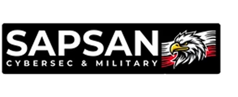 Sapsan Sklep