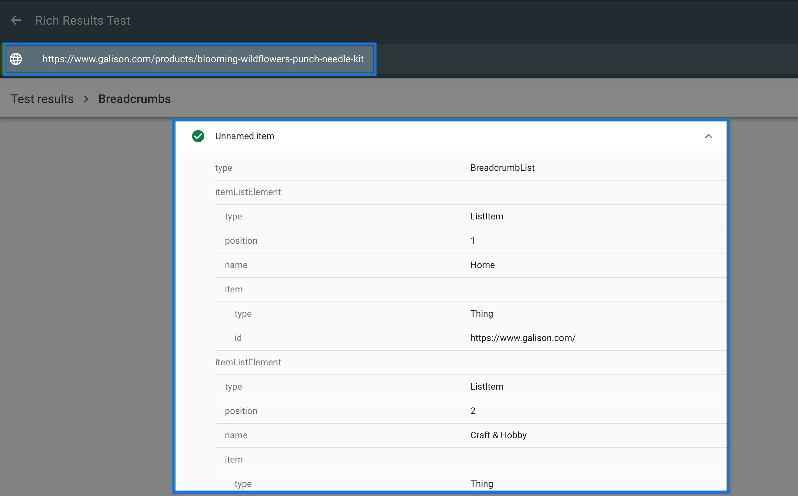 breadcrumb-test-google-rich-results-test-OXzxK0eK.jpg