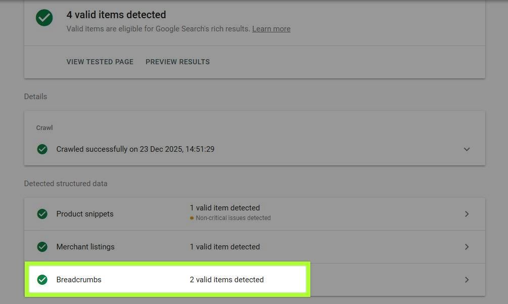 rich-results-test-google-search-console-T7lbnHbx.jpeg