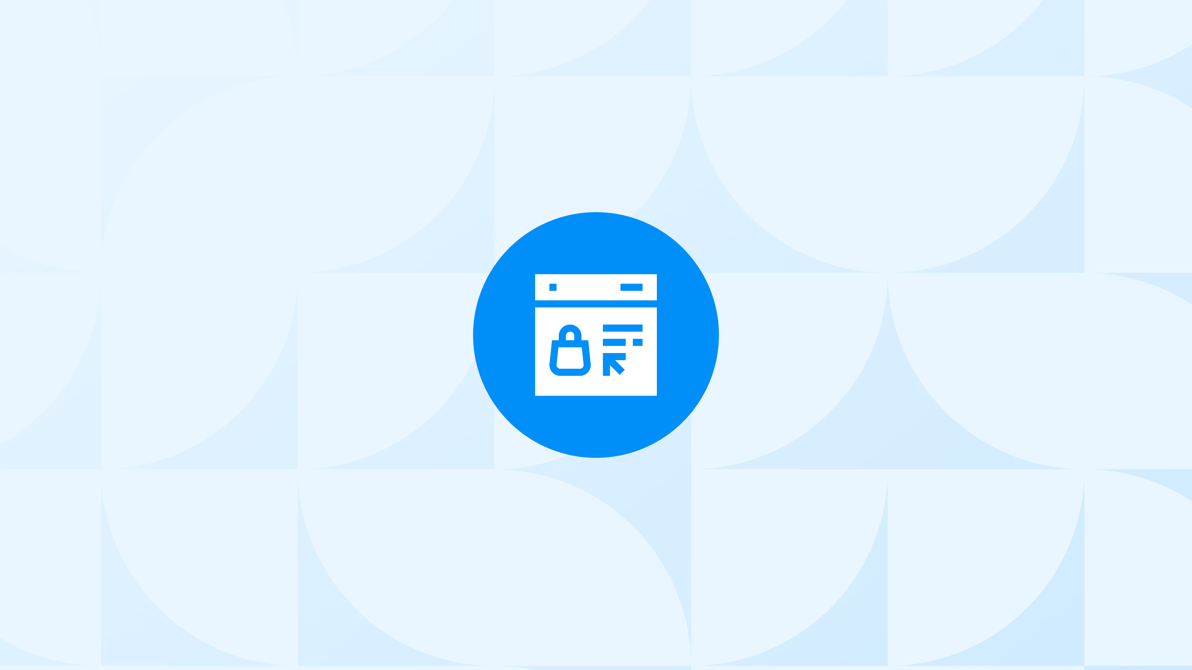 Why Breadcrumb Schema Markup Is Key for Shopify Stores