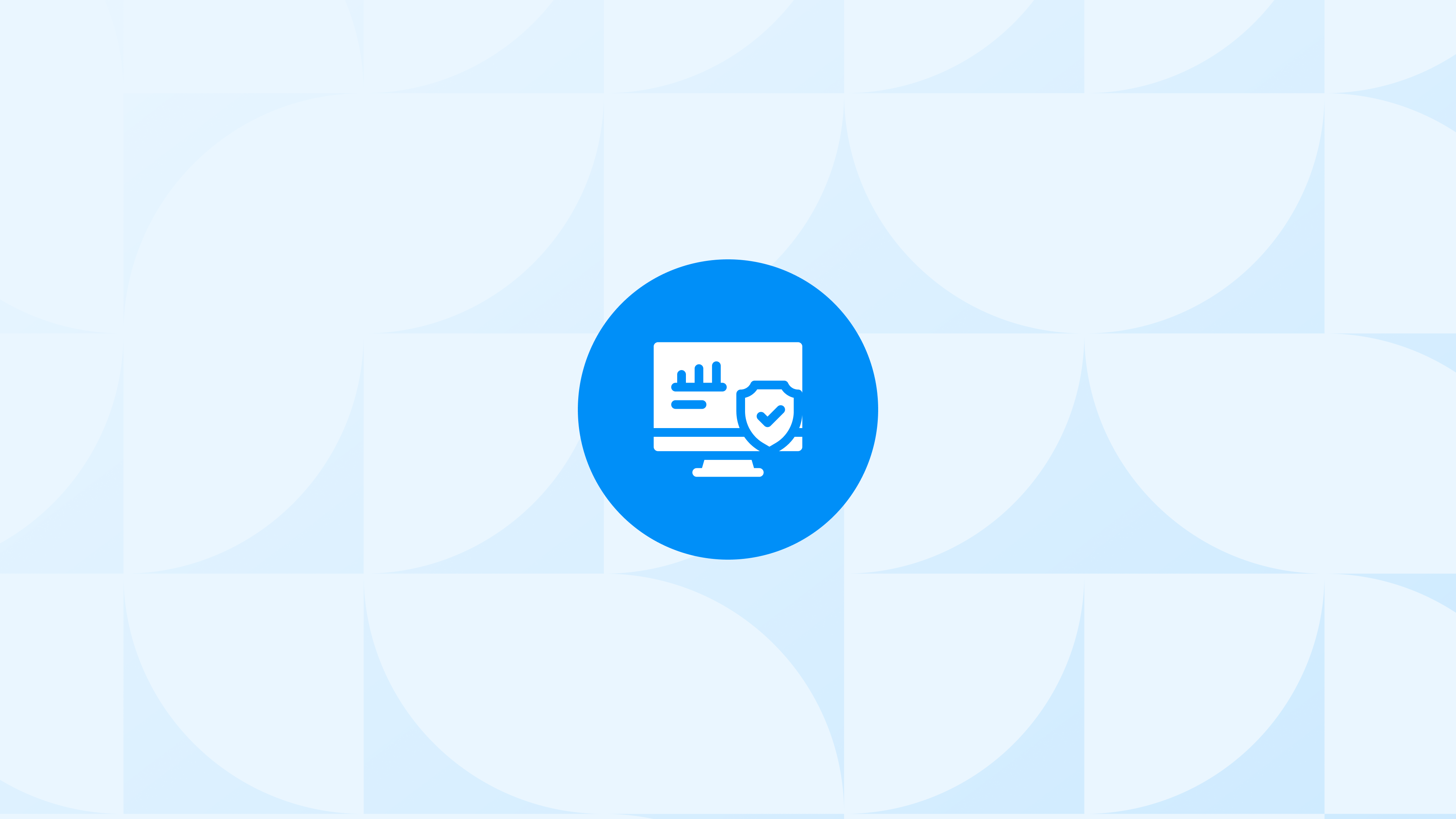 Advanced Shopify Attribution: How to Track Full Customer Journey