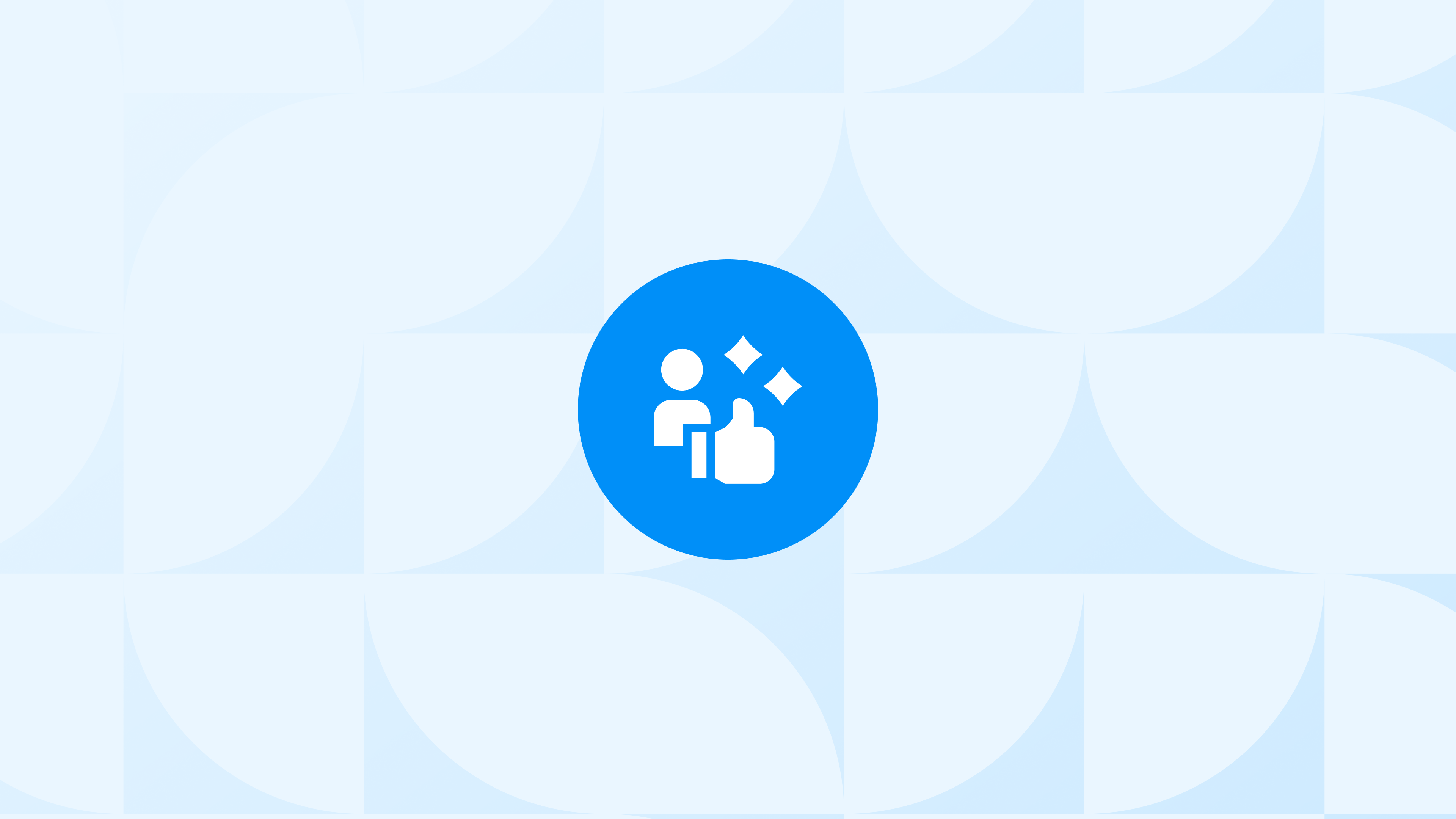 Shopify Post-Purchase Surveys: Improve Attribution with Zero-Party Data