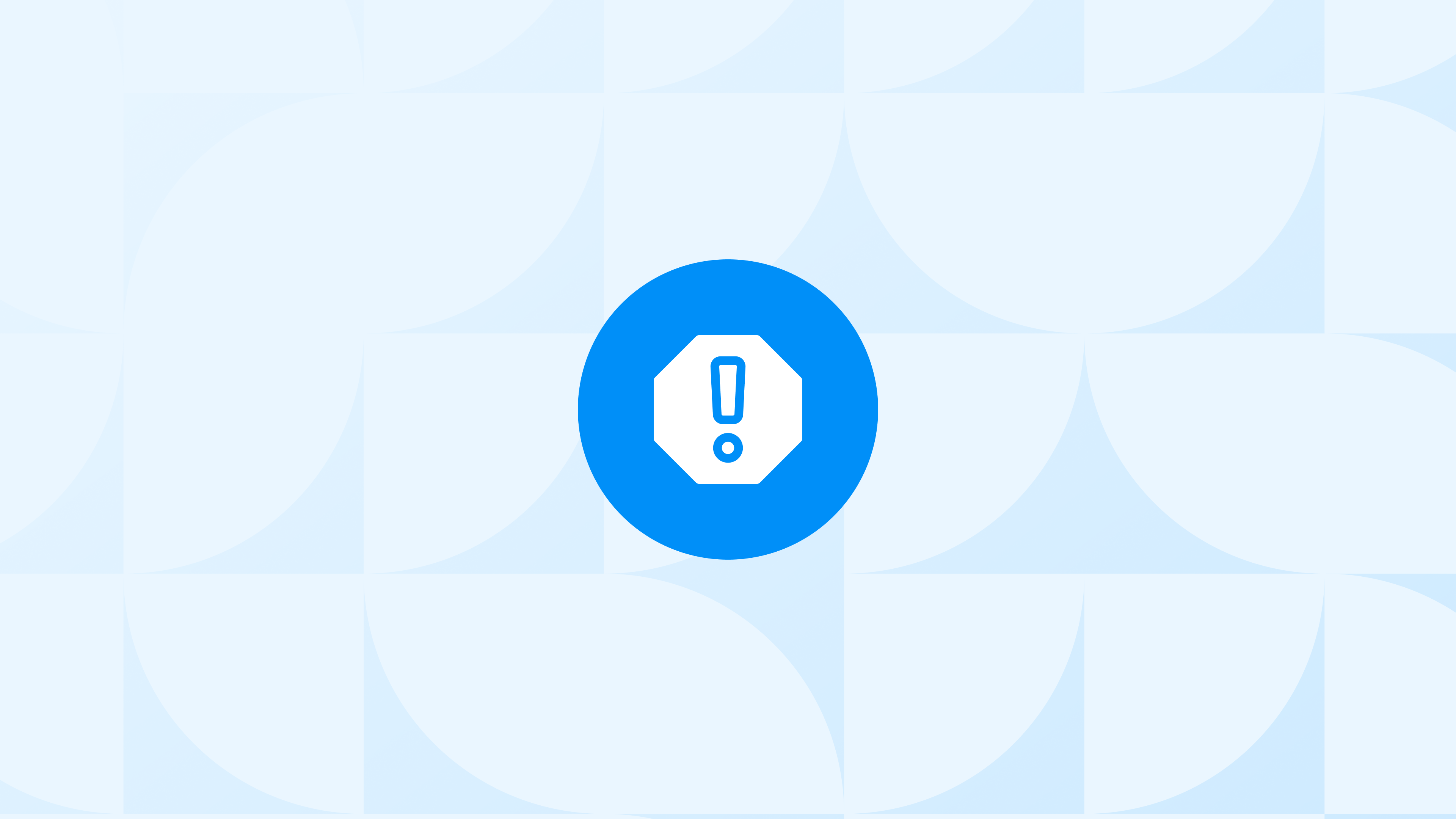 Fixing Google Ads Cart Data Errors for Shopify Stores