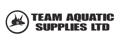 Notable client logo 2