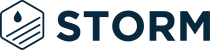 Notable client logo 1