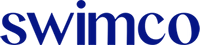 Notable client logo 3