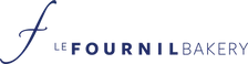 Notable client logo 4
