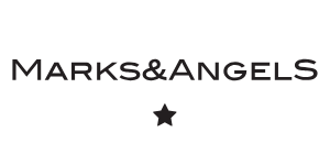 Notable client logo 2
