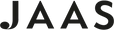 Notable client logo 3