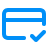 Sync Refund Data with Google Ads for Real ROAS