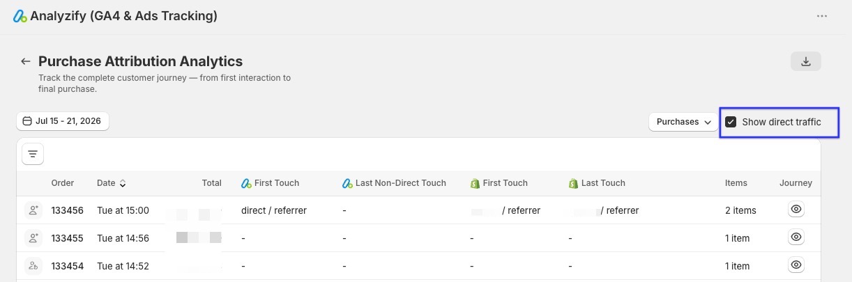 direct-traffic-attribution-analytics-mhJJEiy4.jpg