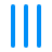 Linear