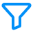 U-Shaped