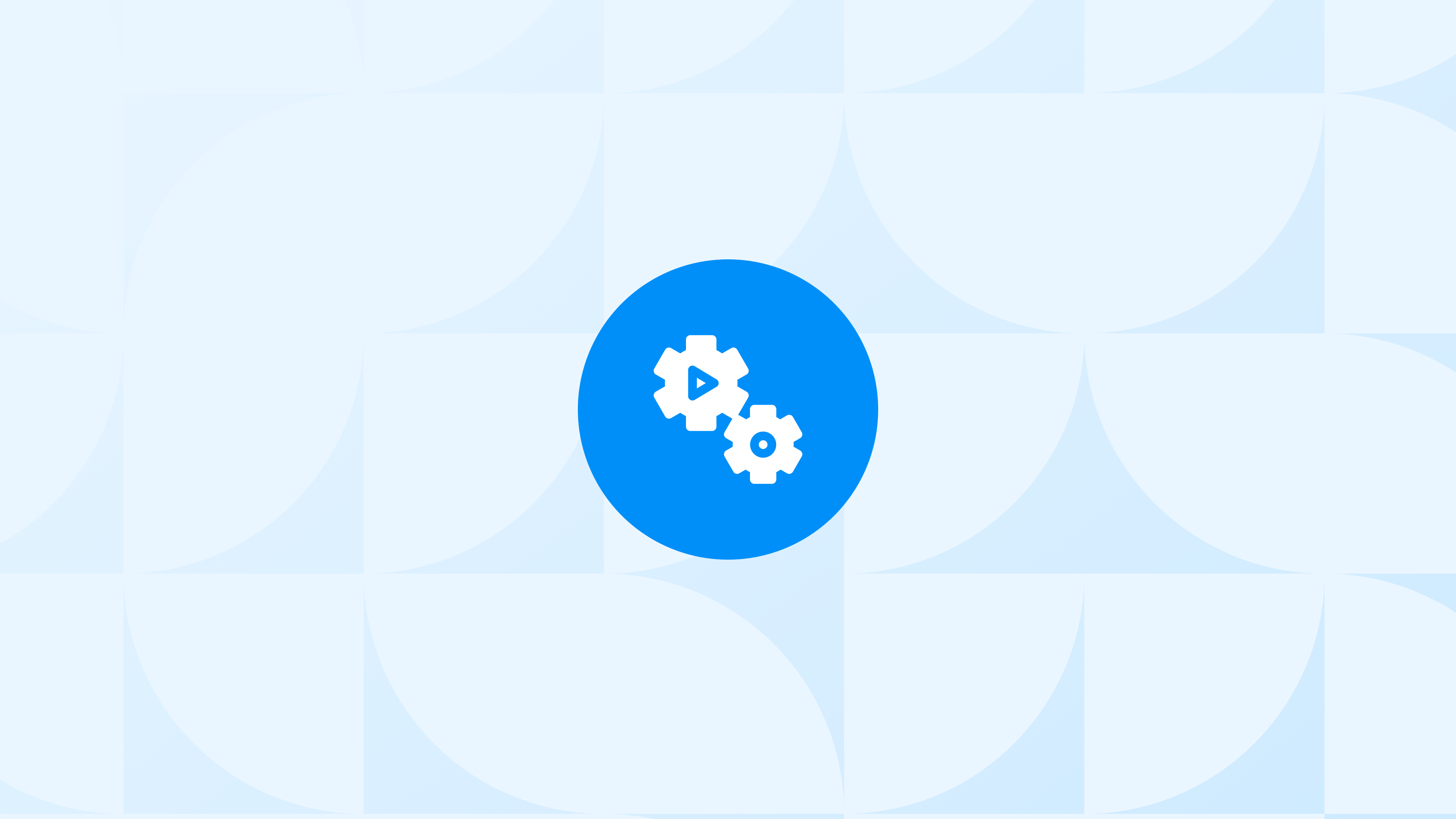 Do You Need Google Tag Gateway on Shopify? A Practical Guide