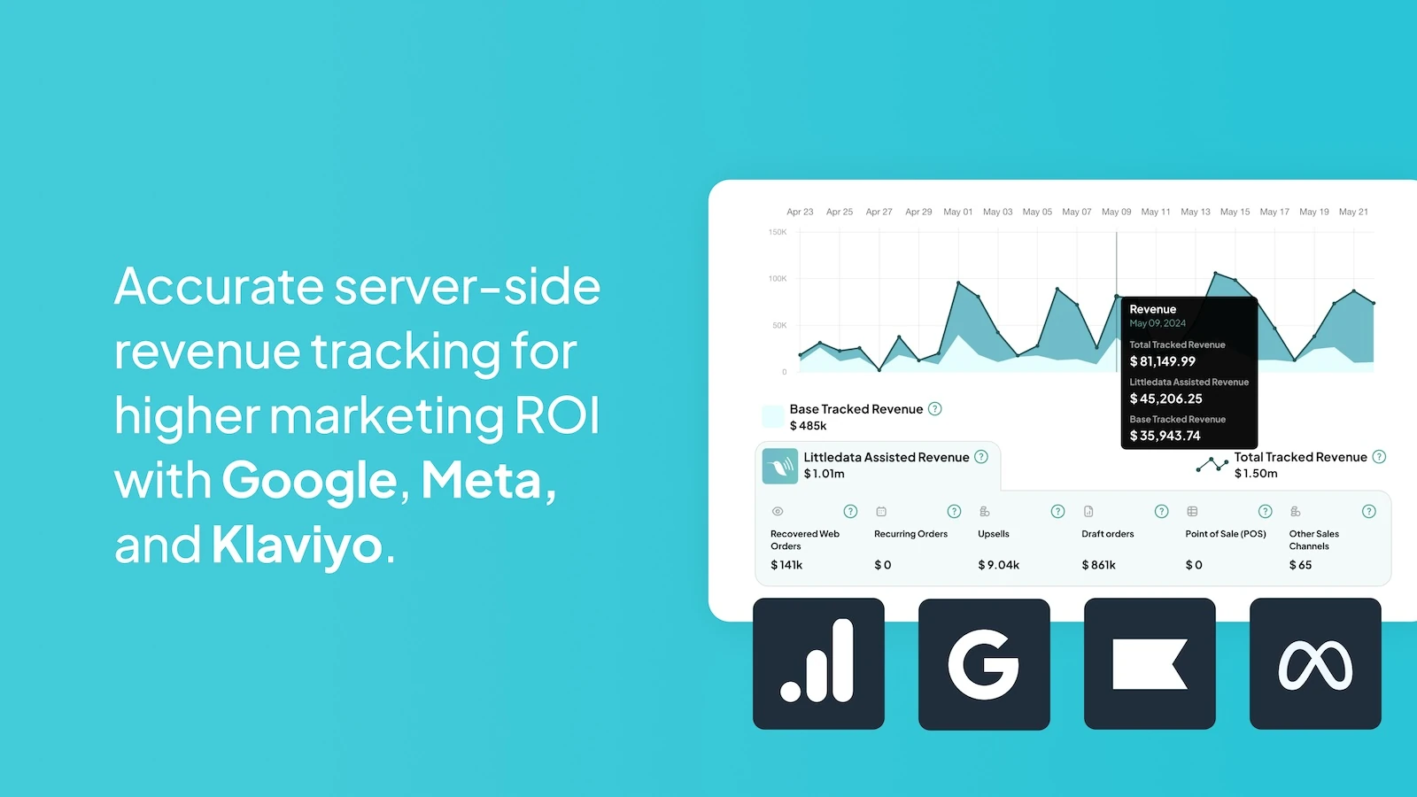 littledata-shopify-v9eWHogq.webp