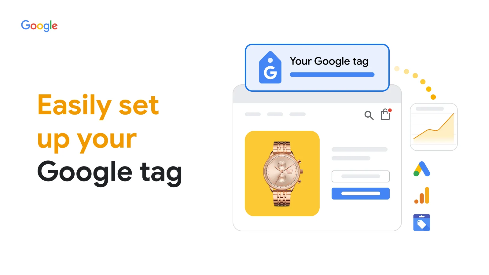 google-youtube-shopify-eE8xgzJc.webp