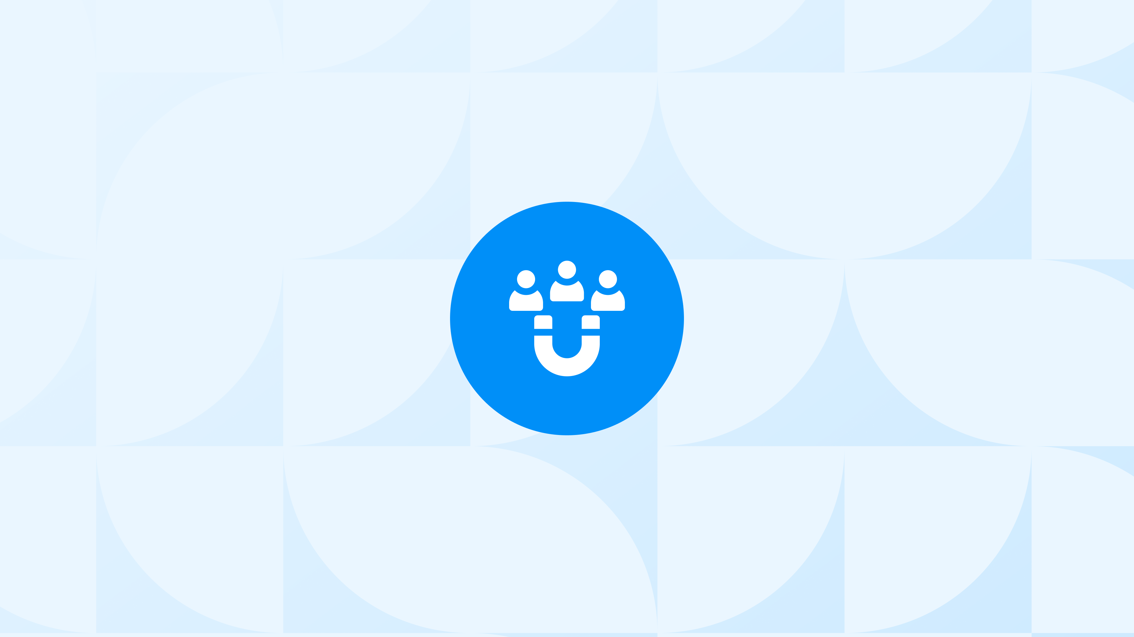 Shopify Customer Segments vs. Analyzify Segments: A Complete Comparison