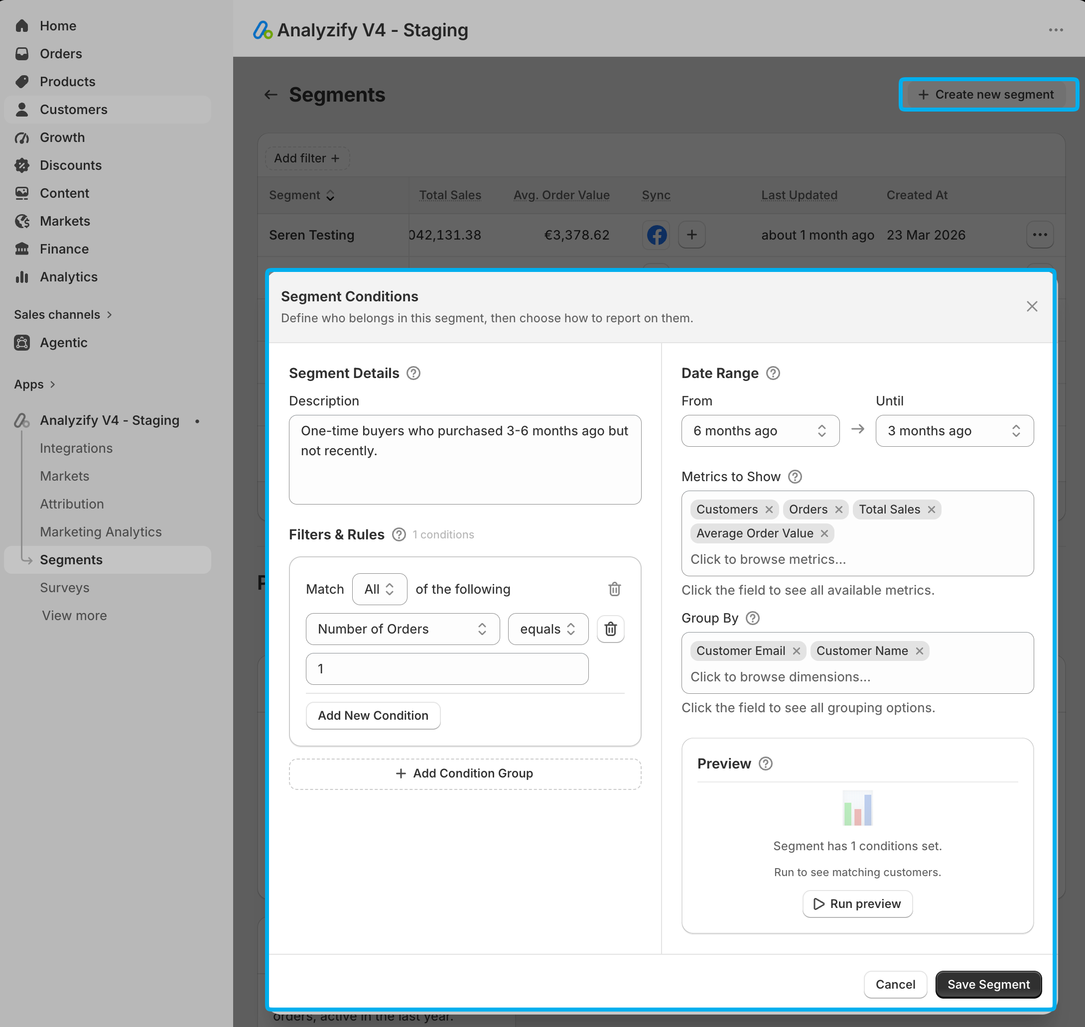 creating-segments-analyzify-dkrh8OUy.png