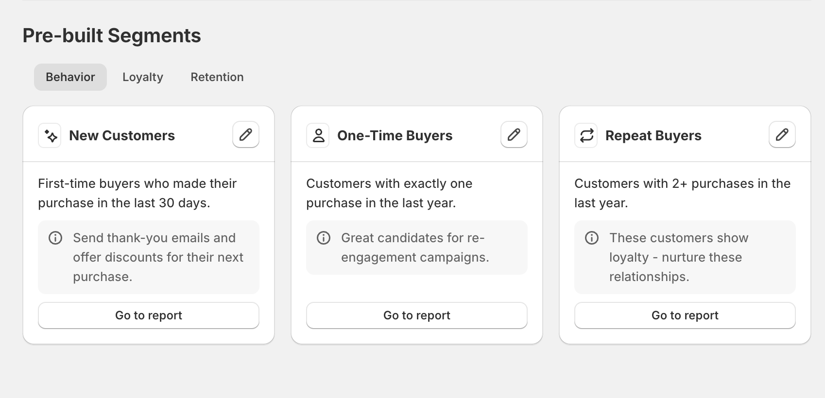 analyzify-prebuilt-segments-shopify-q27uCW3R.png