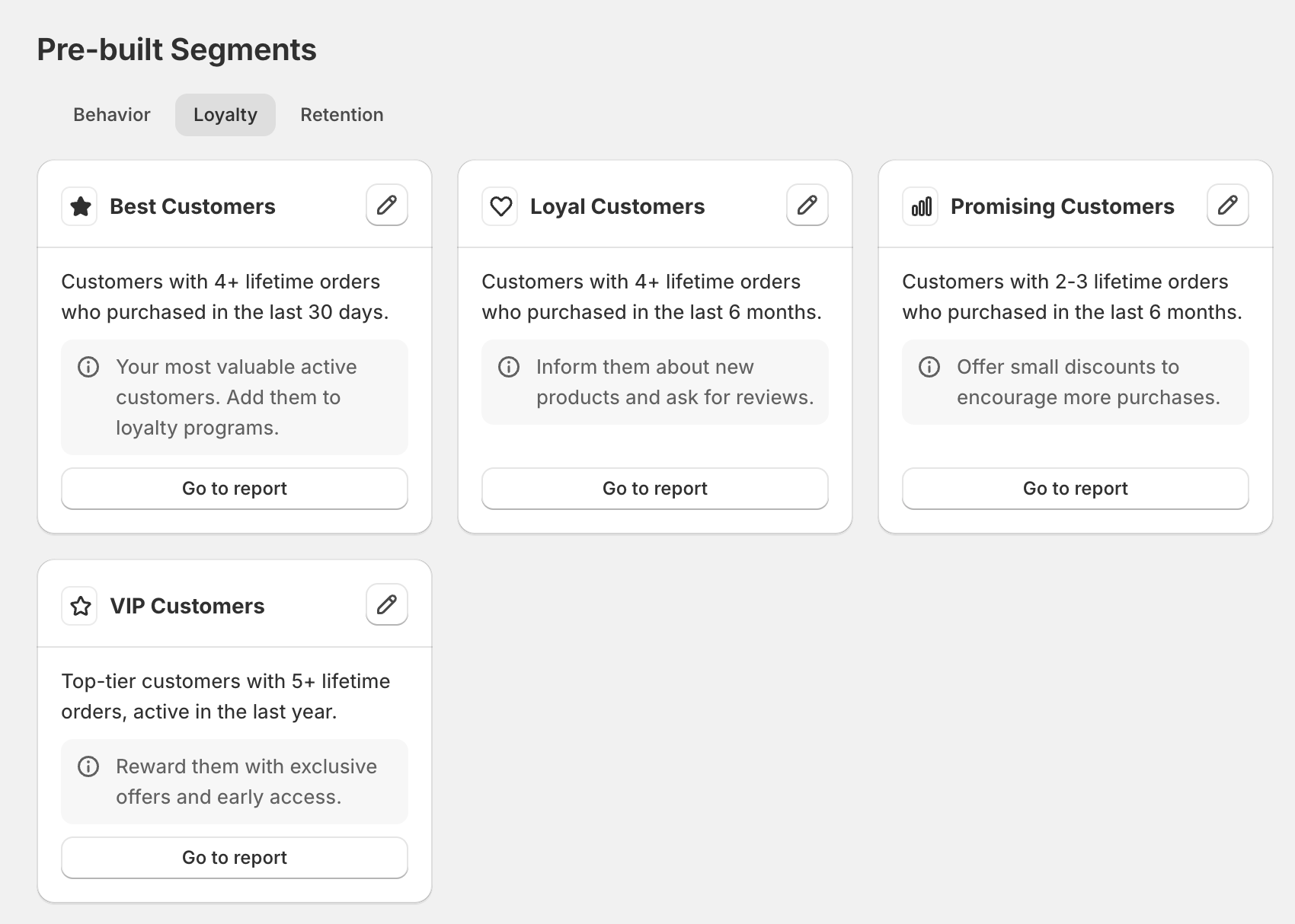 prebuilt-segments-loyalty-analyzify-KwfOWHrz.png