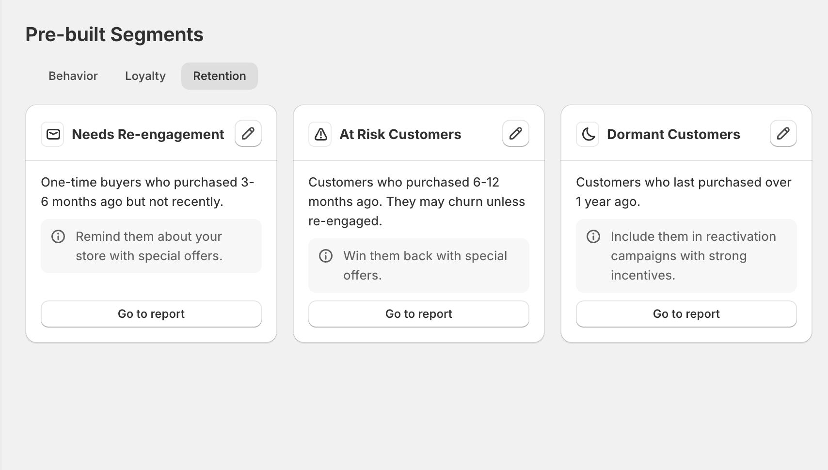 shopfiy-segments-analyzify-prebuilt-ones-wOAEPvfC.png